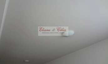 Imagem 3: Apartamento para Locação em Belo Horizonte, Coração de Jesus, 4 dormitórios, 1 suíte, 2 ba