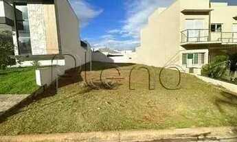 Imagem 2: Terreno à venda com 300m² no Yucatán, em Paulínia