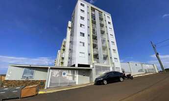 Imagem: Apartamento para locação, Dom Gerônimo