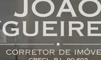 Imagem 7: Flat para aluguel com 30 metros quadrados com 1 quarto em Centro - Campos dos Goytacazes