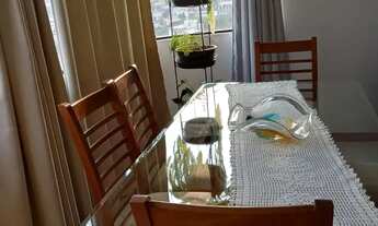 Imagem: Imóvel para venda com 148 metros quadrados