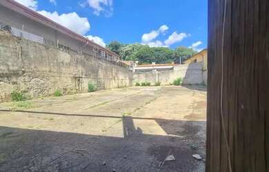 Imagem 4: Terreno à venda e para alugar em Campinas, Jardim Guarani, com 324 m²