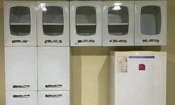 Imagem 4: Alugo Casa Conjugada de 1° Andar Com Garagem em Paulista-PE