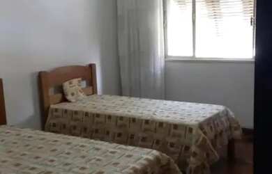 Imagem 5: APARTAMENTO - PINHEIROS - SP