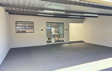 Imagem: Casa à venda Terreno individual