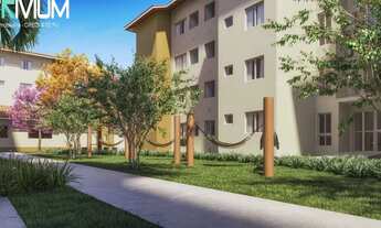 Imagem 5: RESERVA DAS CORES [529