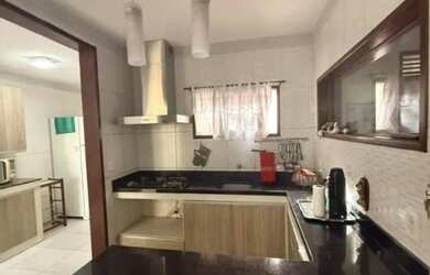 Imagem 5: Casa Duplex no Catolé