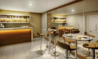 Imagem 4: Sala / Comercial / Tijuca