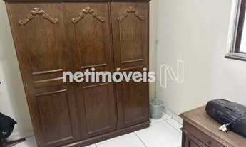 Imagem 6: Venda Casa Fernão Dias Belo Horizonte