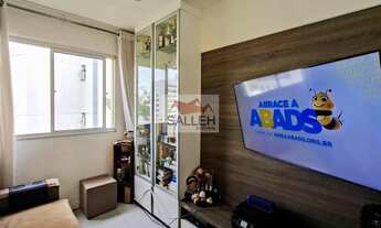 Imagem 4: Apartamento à venda no bairro União - Belo Horizonte/MG