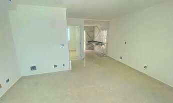 Imagem 7: Casa 3 quartos em Nova Itaparica