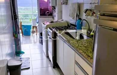 Imagem 5: Recreio dos Bandeirantes