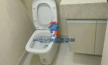 Imagem 6: Sala comercial venda 35 metros 1 sala 1 vaga Shopping Jaragua Centro - Campinas - SP