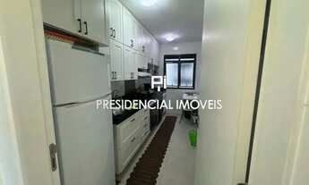 Imagem 7: APARTAMENTO RESIDENCIAL em CABO FRIO - RJ, CENTRO