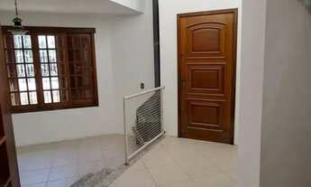 Imagem 5: Casa 3 dormitórios Bairro Guarujá