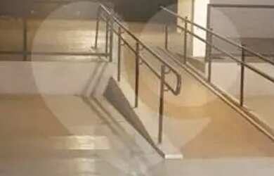 Imagem 7: Prédio inteiro à venda ou para locação em Pinheiros - SP