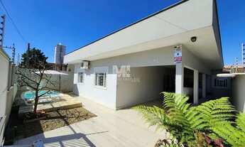 Imagem 2: CASA QUADRA DO MAR - TABULEIRO - BARRA VLEHA/SC