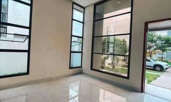 Imagem 2: Casa à venda no TERRAS ALPHAVILLE SERGIPE 2, ALPHAVILLE, Barra dos Coqueiros, SE