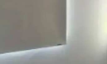 Imagem 2: Apartamento em Morro Santana