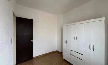 Imagem 7: Apartamento com 2 dormitórios, 68 m² - venda por R$ 190.000,00 ou aluguel por R$ 1.580,00