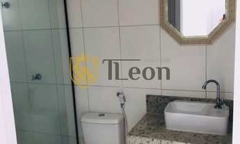 Imagem 7: APARTAMENTO RESIDENCIAL em SALVADOR - BA, STELLA MARIS