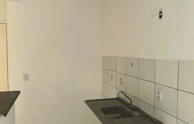 Imagem 5: Alugo Apartamento Condomínio Monte Fiore no Belvedere