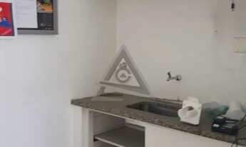 Imagem 6: Salão à venda e para alugar em Campinas, Jardim Bonfim, com 479 m²