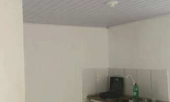 Imagem 7: 120 mil Casa com 2 dormitórios