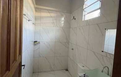 Imagem 3: VENDO IMÓVEL EM MARITUBA EV