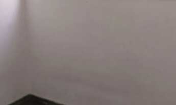 Imagem 4: Casa ? Río de janeiro.2 quartos