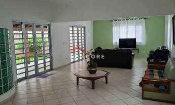 Imagem 7: Casa de condomínio em Rua Aprovada 679 - Costa do Sol - Bertioga/SP