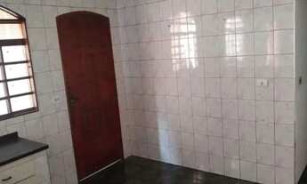 Imagem 2: Casa em Santa Bárbara D'oeste