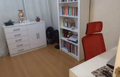 Imagem 4: Apartamento Novo único dono