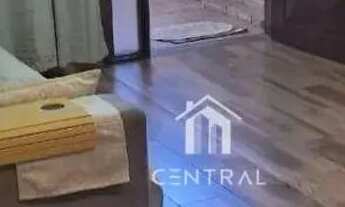 Imagem 4: Casa à venda, 240 m² por R$ 760.000,00 - Vila Trujillo - Sorocaba/SP