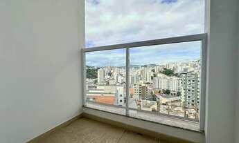 Imagem 3: Apartamento 1 quarto - São Mateus