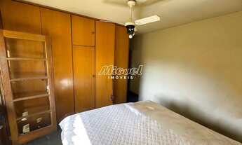 Imagem 6: Casa para aluguel, 3 quartos, 1 suíte, 4 vagas, Parque Santa Cecília - Piracicaba/SP