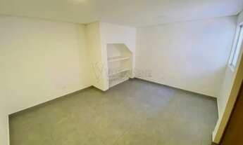 Imagem: Prédio Comercial à Venda Excelente Oportunidade