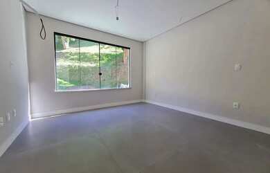 Imagem 4: Casa para venda e locação dentro de condomínio em Itaipava