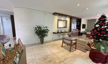 Imagem 4: Casa à venda, 4 quartos, 1 suíte, 4 vagas, Castelo - Belo Horizonte/MG