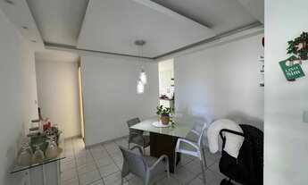 Imagem 5: Condomínio Porto das Águas .3/4 sombra [10753