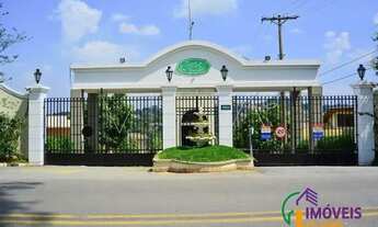 Imagem 5: TERRENO EM CONDOMÍNIO - PITAS - SP