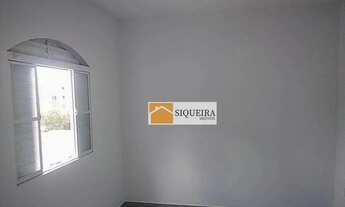 Imagem 7: Casa com 2 dormitórios para alugar por R$ 1.390,72/mês - Vila Augusta - Sorocaba/SP