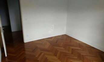 Imagem 5: Apartamento - Fazenda São Quirino - Campinas