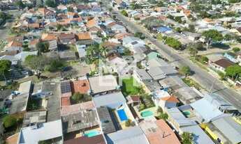 Imagem 4: Terreno à venda no bairro Cinco Colônias, em Canoas!