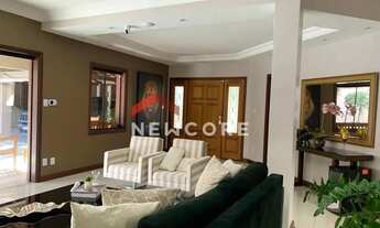 Imagem 2: Casa em Rua Rubens Arruda - Jardim Estoril - Bauru/SP