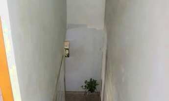 Imagem 7: Casa em Rua Jacarandá - Colonial - Contagem/MG