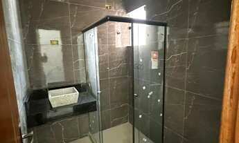 Imagem 6: Casa em São José de Imbassai!! Cod:113