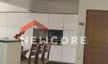 Imagem 5: Apartamento em Avenida Brasil - Stella Maris - Peruíbe/SP