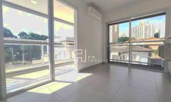 Imagem 2: Apartamento com 2 dormitórios para alugar, 60 m² por R$ 4.235,00/mês - Ipiranga - São Paul