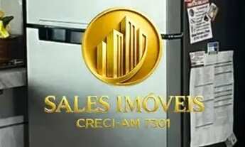 Imagem 7: ALUGA-SE CASA COMERCIAL DE 2 ANDARES SEMI MOBILIADA NO DOM PEDRO